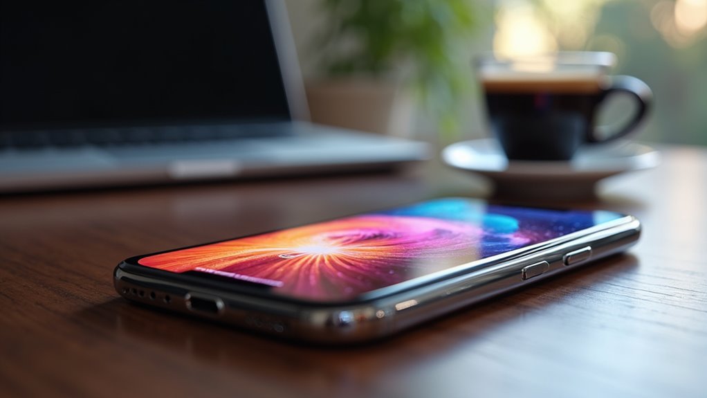 wydajność procesora a12 bionic