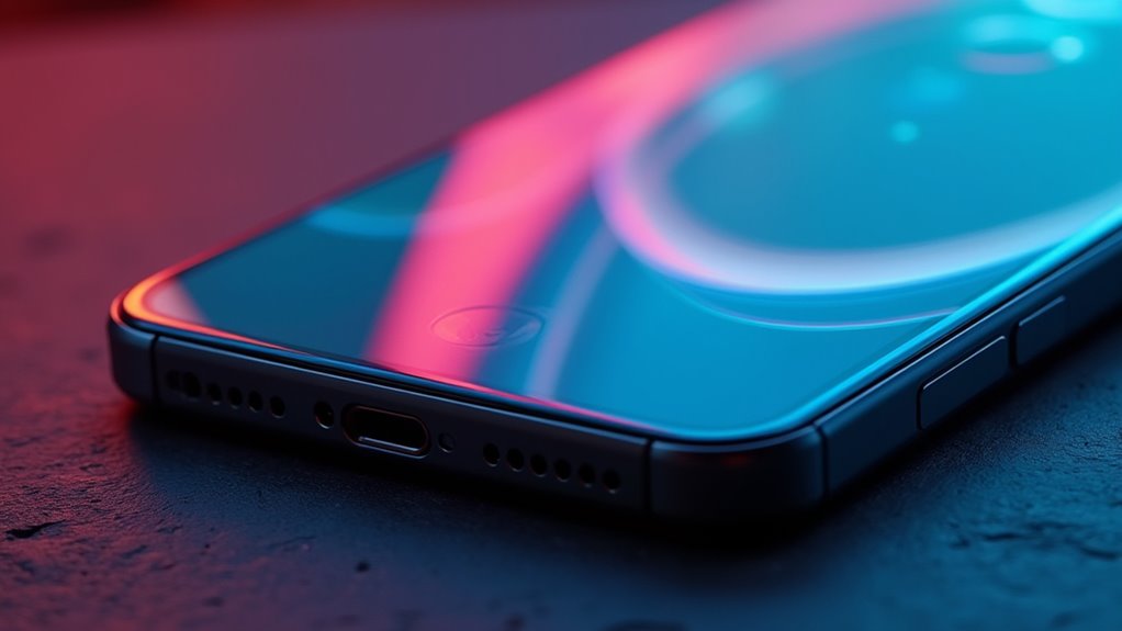 iPhone SE 2020: Czy warto? wydajność procesora a13 bionic