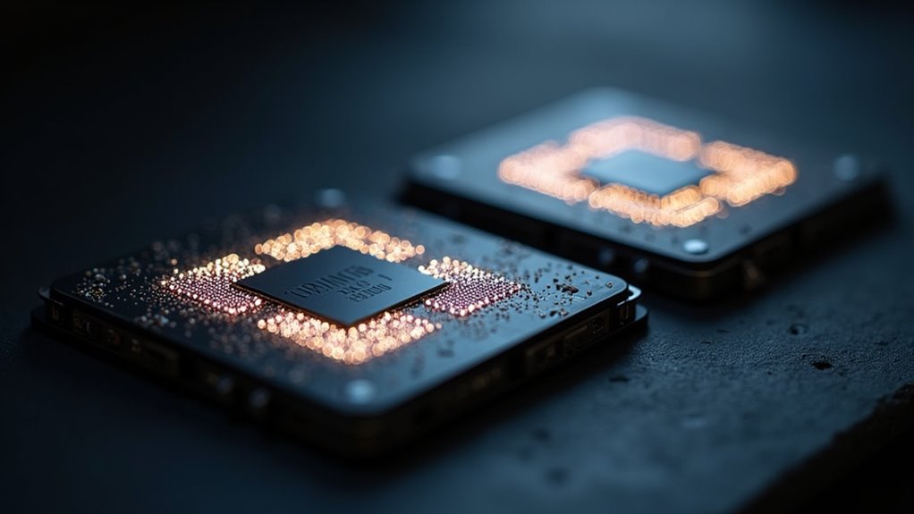 iPhone SE 2020 czy iPhone 8 Plus a13 bionic wyższa wydajność