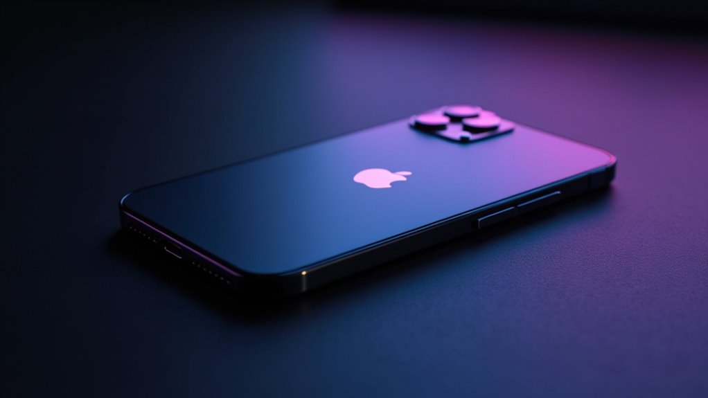 przewaga wydajności czipu a14 bionic