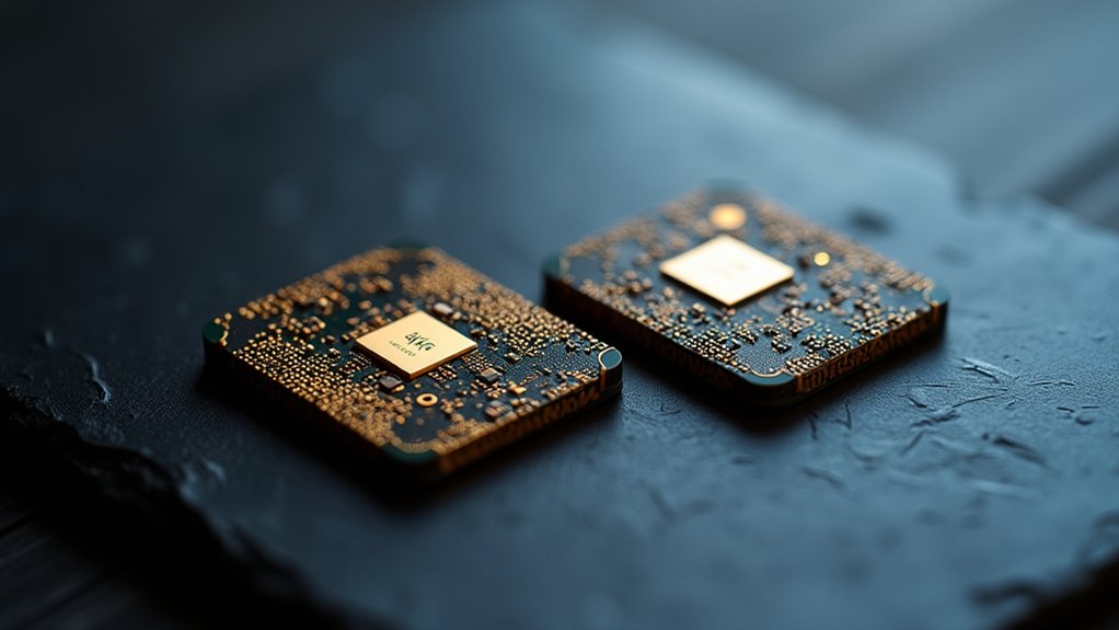 iPhone 14 czy 14 Pro – który wybrać? porównanie wydajności a15 vs a16