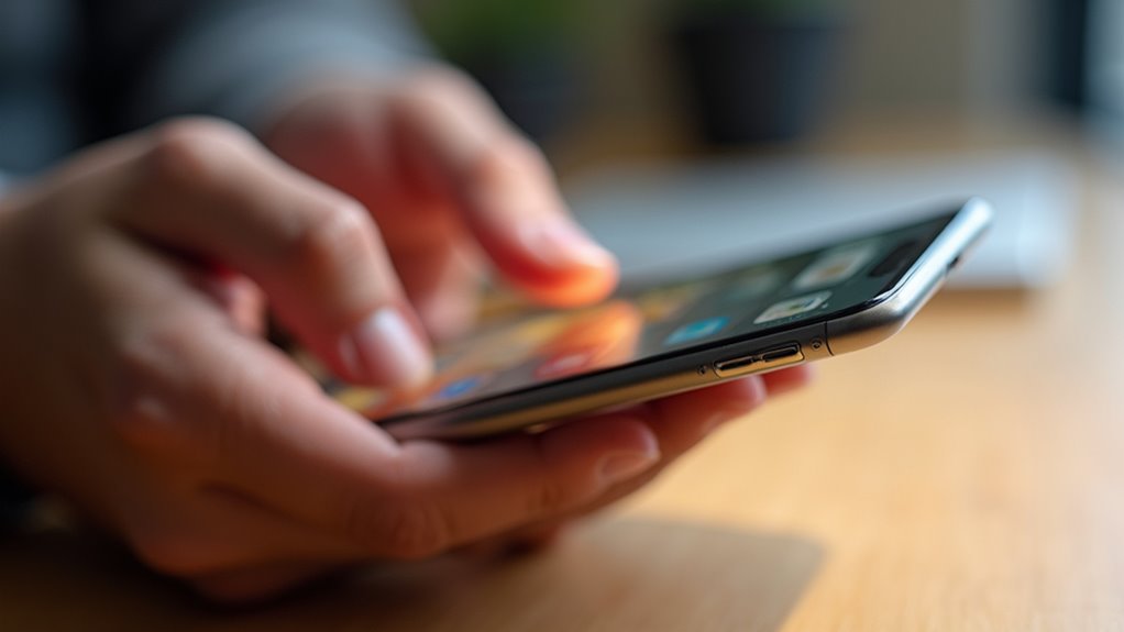 Jak nagrać ekran na iPhone: krótki przewodnik dostęp do ustawień nagrywania ekranu iPhone