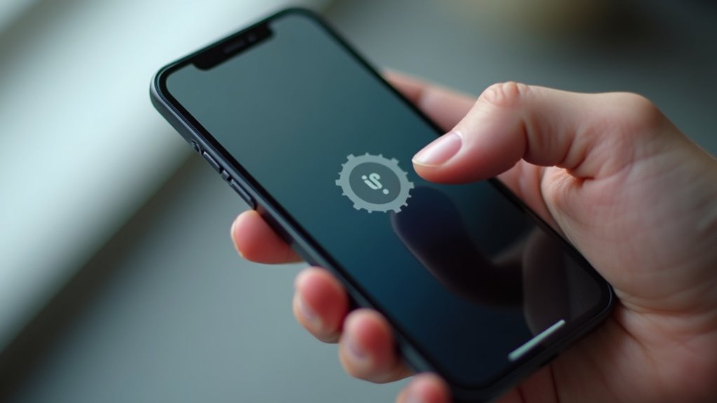 Jak wyłączyć diodę LED w telefonie iPhone: przewodnik krok po kroku otwórz ustawienia iPhone