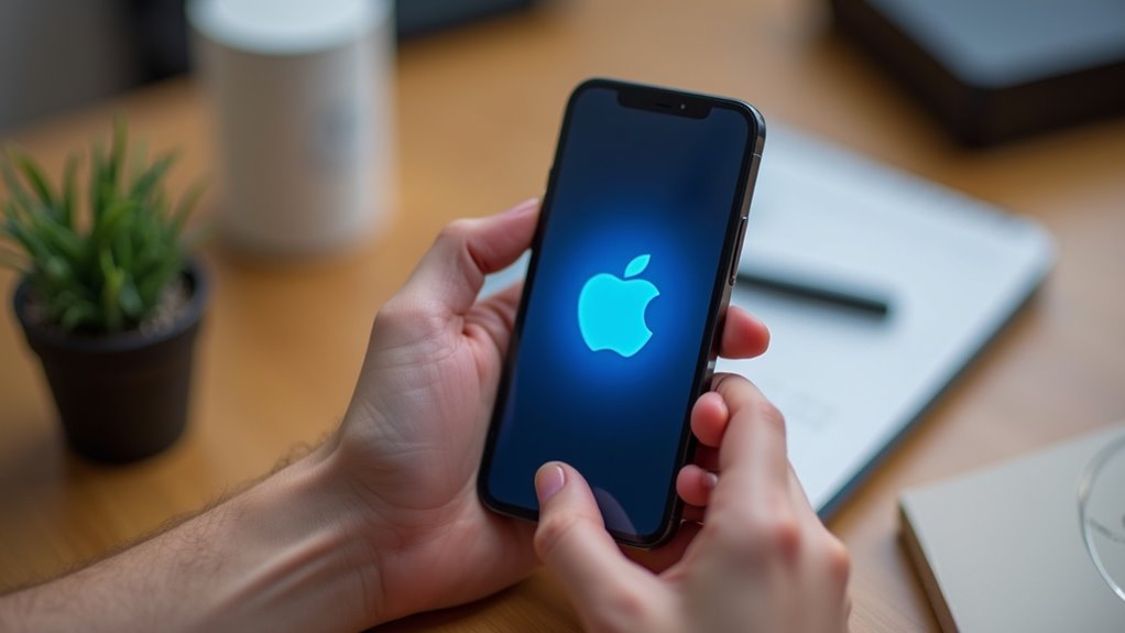 Jak zainstalować Facebooka na iPhone: przewodnik krok po kroku korzystanie z funkcji sklepu App Store