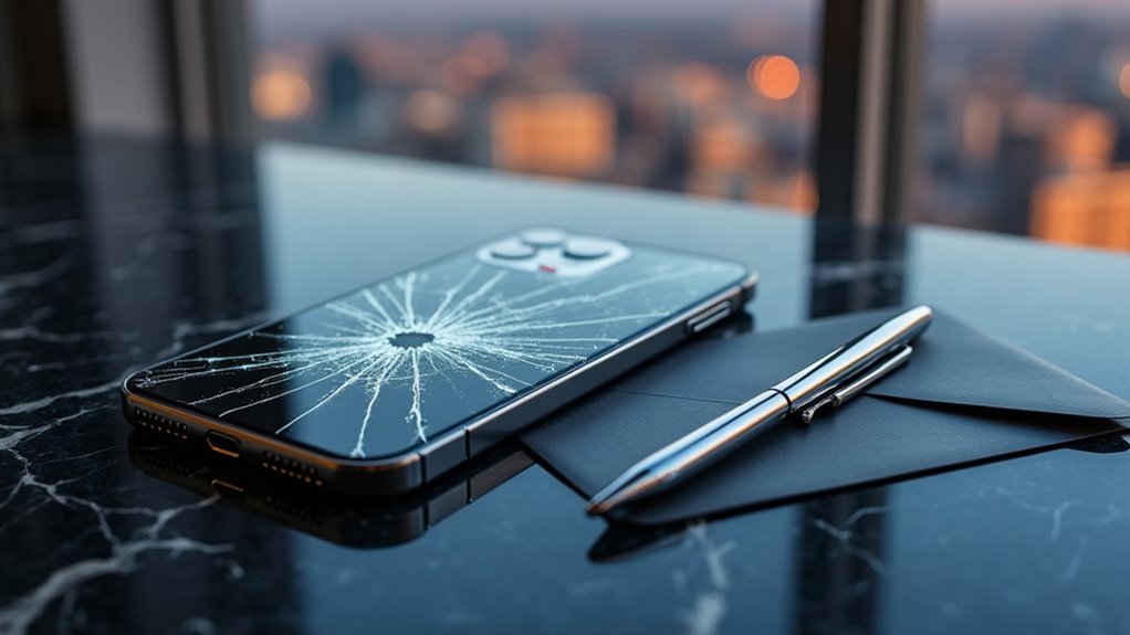 iPhone: 12 czy 24 miesiące gwarancji? plan ochrony przed przypadkowymi uszkodzeniami