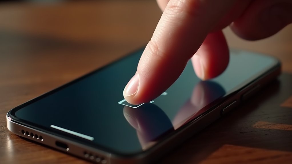 Jak włączyć przycisk Home w iPhone aktywuj przycisk początek iphone