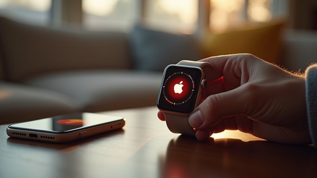 Jak sparować Apple Watch z iPhone'em aktywuj Apple Watch