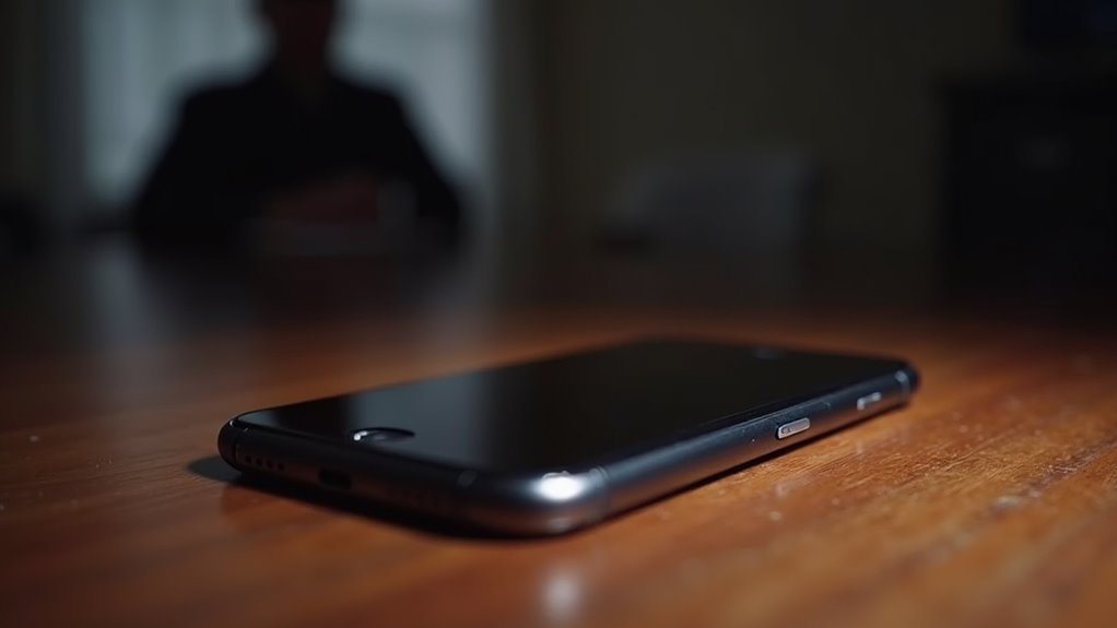 Jak zablokować iPhone'a w przypadku utraty urządzenia Blokada aktywacji uniemożliwia odsprzedaż