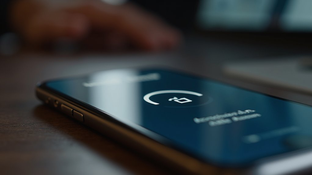 iPhone zablokowany przez właściciela: Jak odblokować? proces usuwania blokady aktywacyjnej
