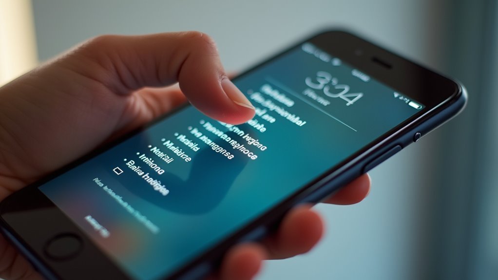 Jak zmienić język w iPhone'ie dodawanie nowej funkcjonalności językowej