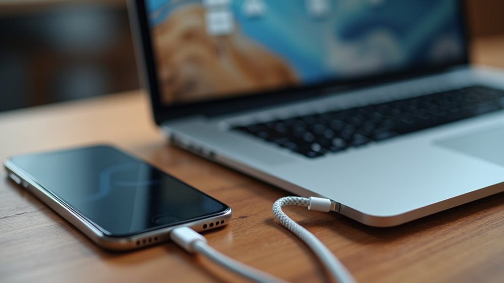 Jak przenieść SMS-y z iPhone'a na komputer zaawansowane narzędzia do ekstrakcji danych
