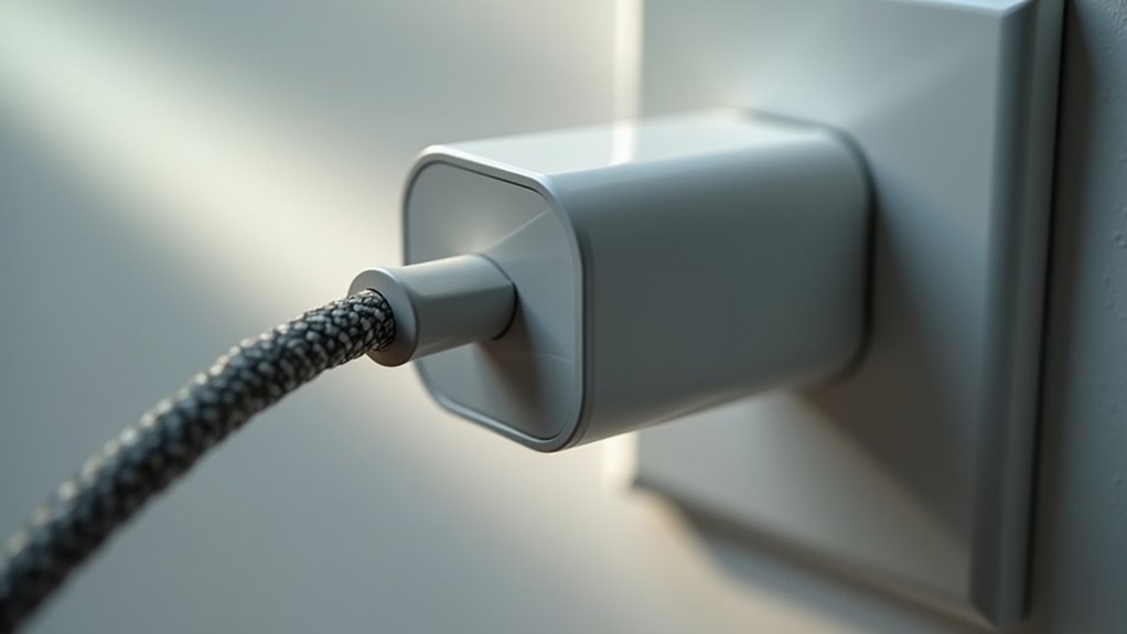 Jaka ładowarka do iPhone 13? zaawansowana technologia przesyłu energii