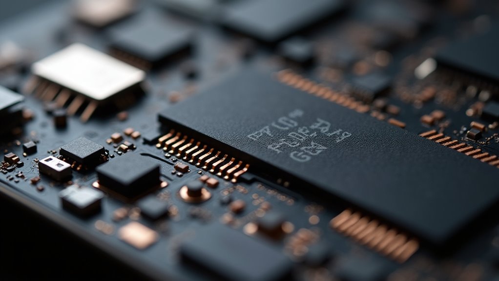 Ile pamięci RAM ma iPhone 14 Pro Max? zaawansowana integracja wydajności pamięci