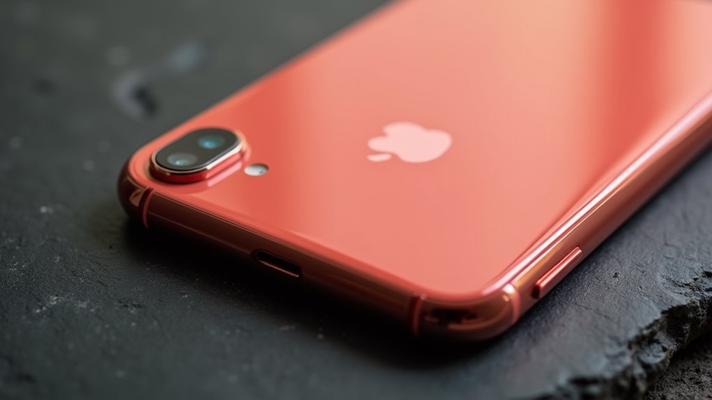 iPhone XR: Kiedy został wydany? zaawansowane funkcje technologii mobilnych