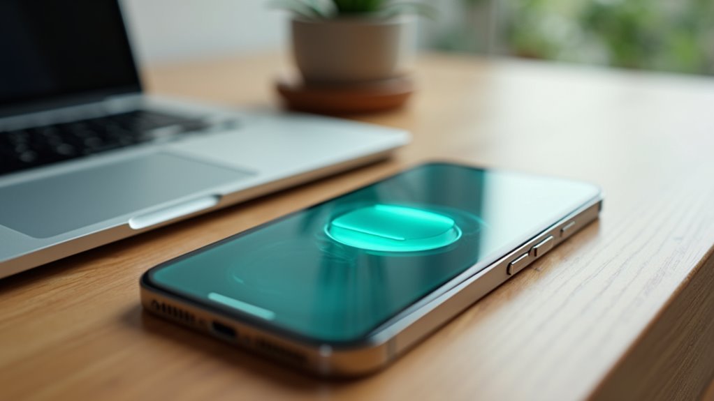 iPhone 14: Jaka bateria? zaawansowane techniki optymalizacji oprogramowania