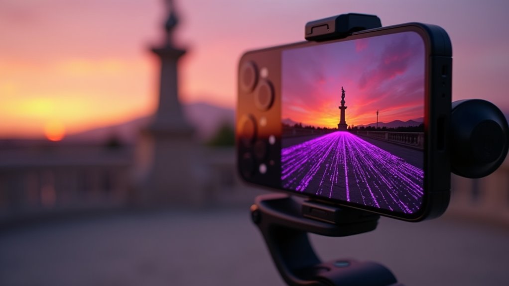 iPhone 12 Pro: Czy warto? zaawansowana technologia nagrywania wideo