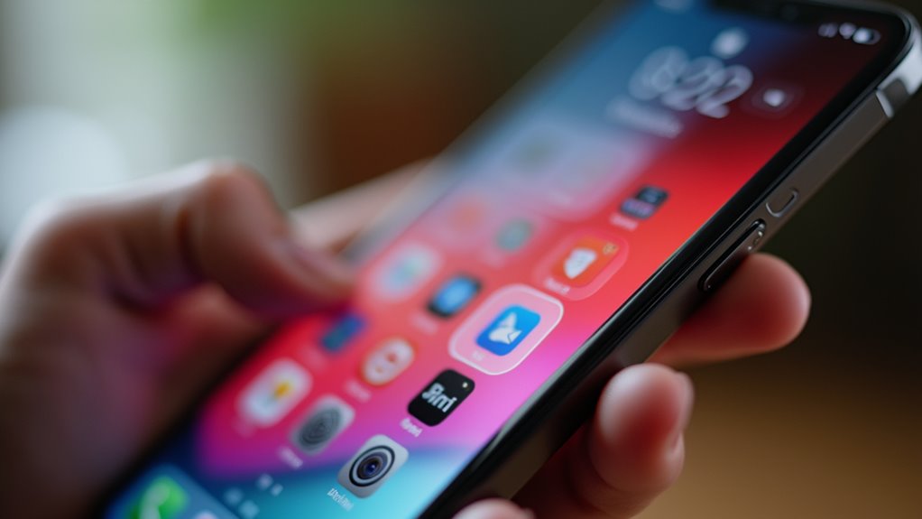 Jak wkleić zdjęcie na zdjęcie na iPhone’ie zaawansowane narzędzia do edycji wizualnej