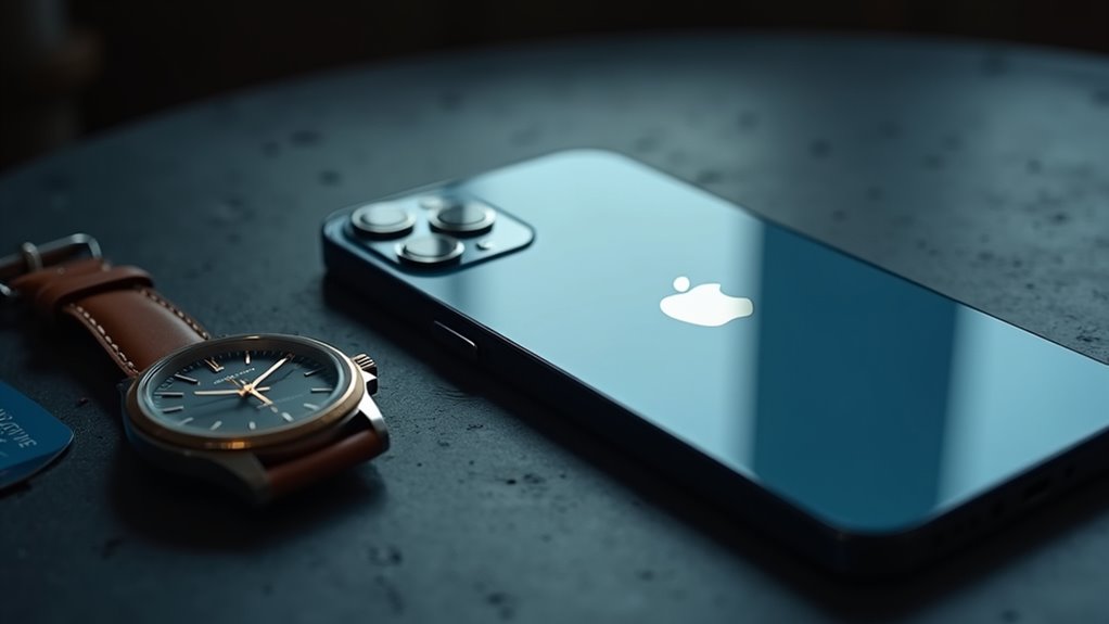 iPhone 12: Z którego roku? niedrogi smartfon 5G klasy podstawowej
