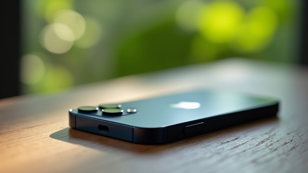 Który iPhone w 2024? niedrogi wstęp do świata apple