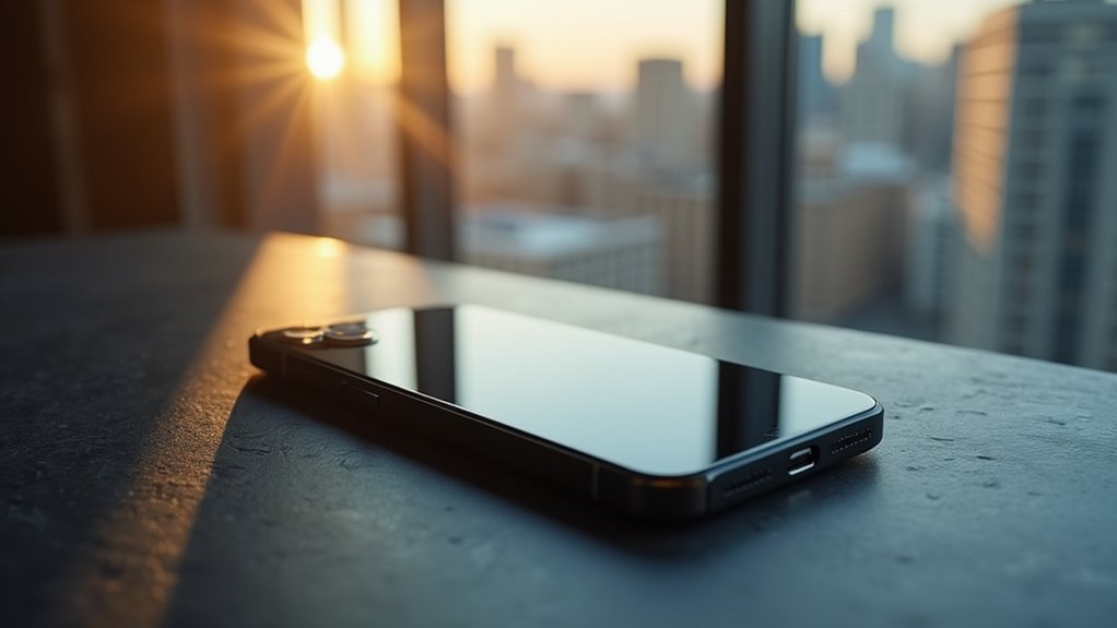 niedrogi smartfon o flagowej wydajności