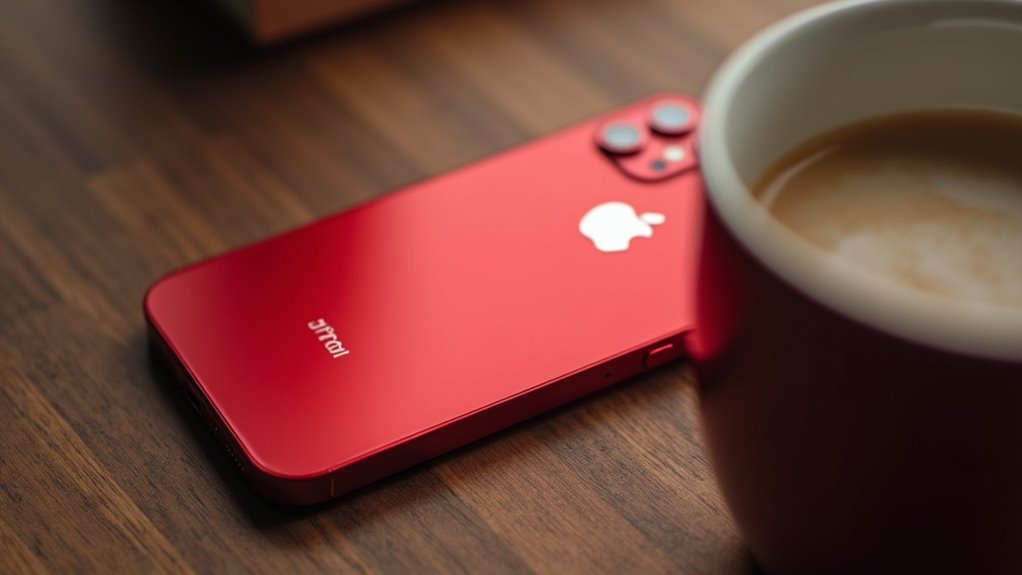 niedrogi smartfon o wysokiej wydajności