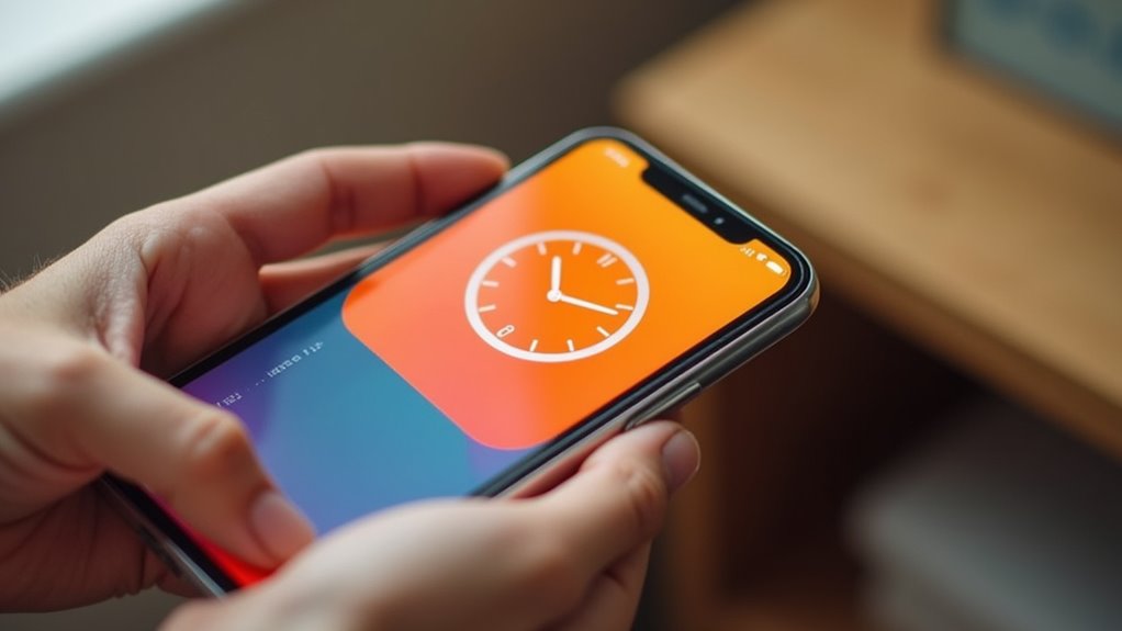 Jak zmienić dźwięk alarmu w iPhone. Przewodnik po ustawieniach alarmu