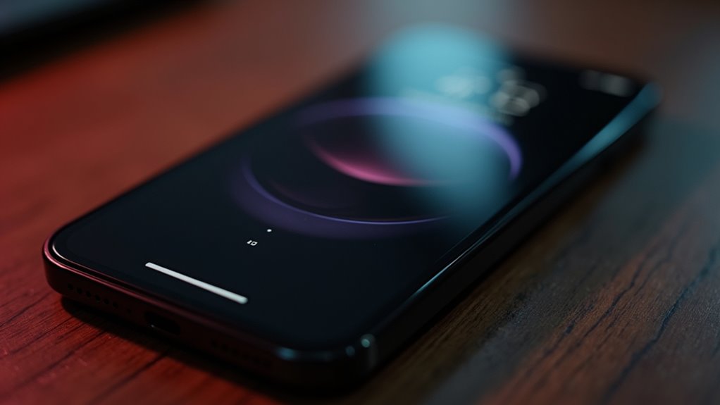 Jak wyłączyć Always on Display w iPhone modele iPhone’a z niegasnącym wyświetlaczem