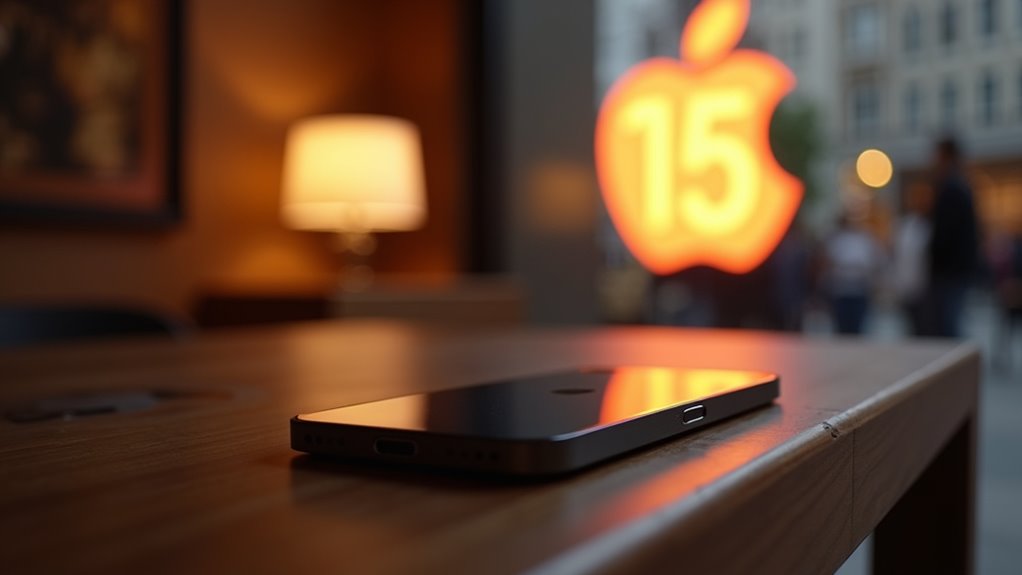 Kiedy spadnie cena iPhone'a 12? roczne cykle produktów Apple