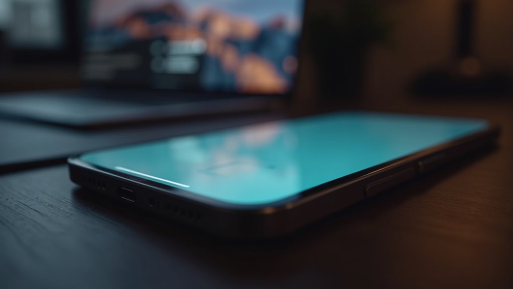 Jak długo iPhone jest zablokowany po jednej godzinie? odzyskiwanie konta apple id dla iphone