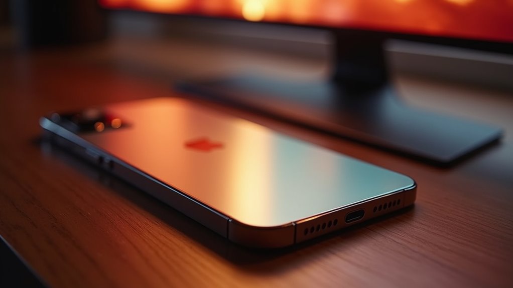 wydarzenie premierowe apple iphone 14