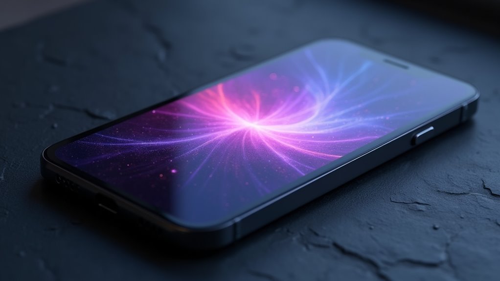 iPhone 16: Czy warto? przyszłościowa integracja ai apple