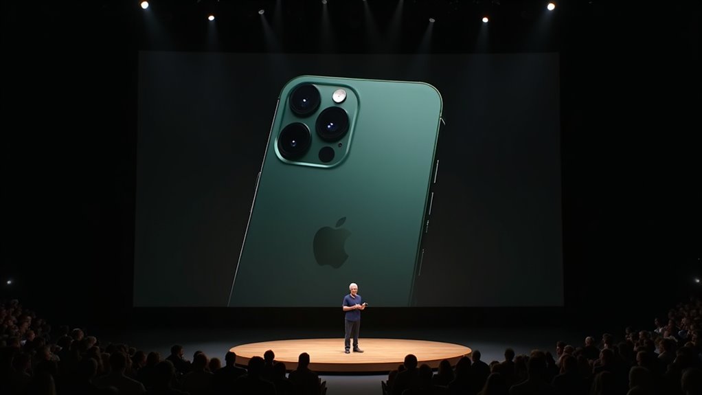 Kiedy wyszedł iPhone 11? premiera iphone’a 11 od apple