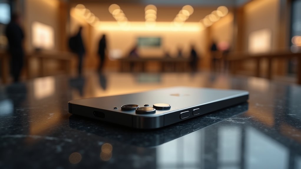 Kiedy iPhone 15 Pro Max oś czasu premier smartfonów Apple
