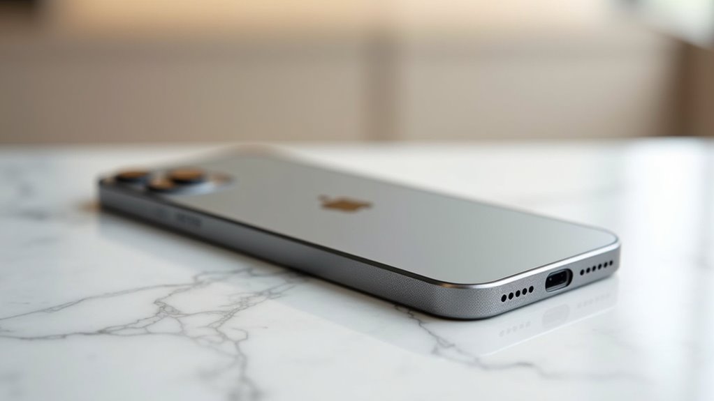 oferta apple store polska