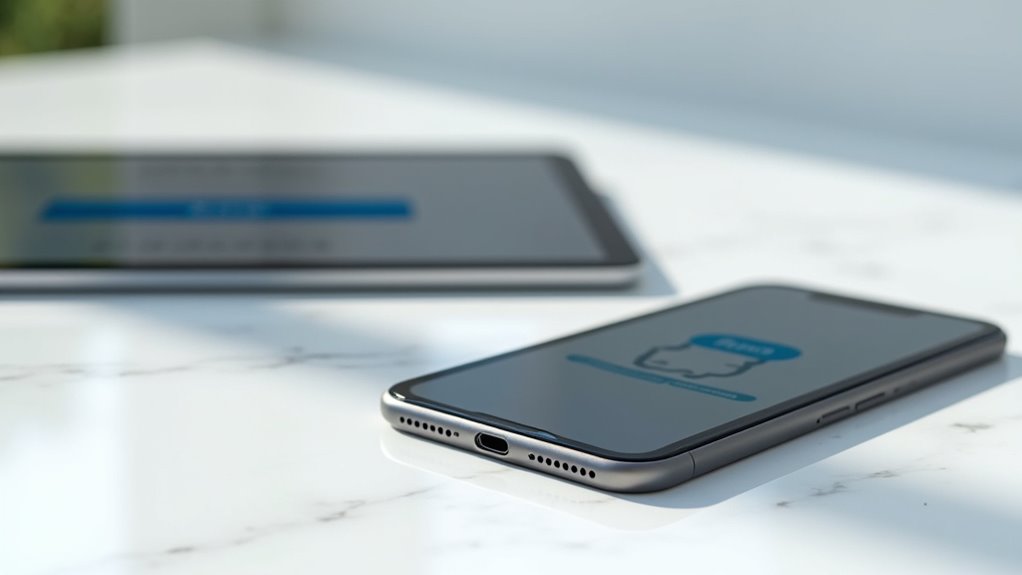 Jak odblokować iPhone'a bez komputera resetowanie aplikacji Wsparcie Apple