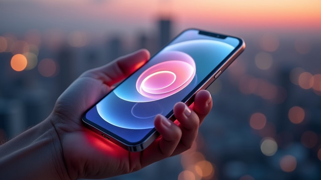 Kiedy iPhone 18? Premiera: wiosna 2027. ewolucja autonomicznego partnera kreatywnego
