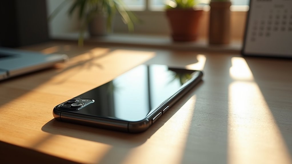 iPhone 16 Pro Max: Kiedy premiera? strategia wprowadzania produktu na rynek jesienią