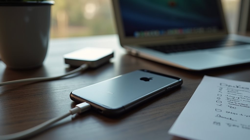 Jak zainstalować iOS 13 na iPhone 6 kopia zapasowa i środki ostrożności