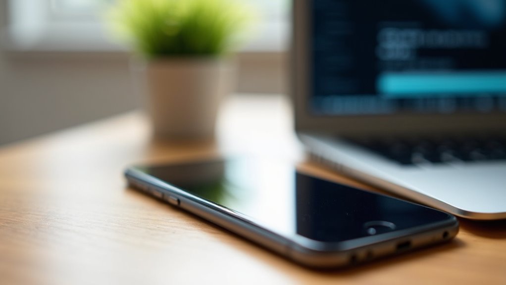 Jak wymazać iPhone'a? bezpiecznie twórz kopie zapasowe danych osobistych