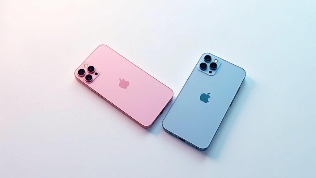 Który iPhone w 2024? zrównoważona innowacja dla konsumentów