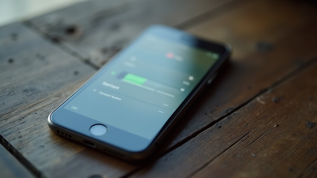 iPhone 6s: Który system iOS? rosną obawy dotyczące zużycia baterii