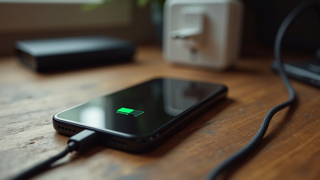 iPhone SE 2020: Czy warto? wydajność i sprawność akumulatora