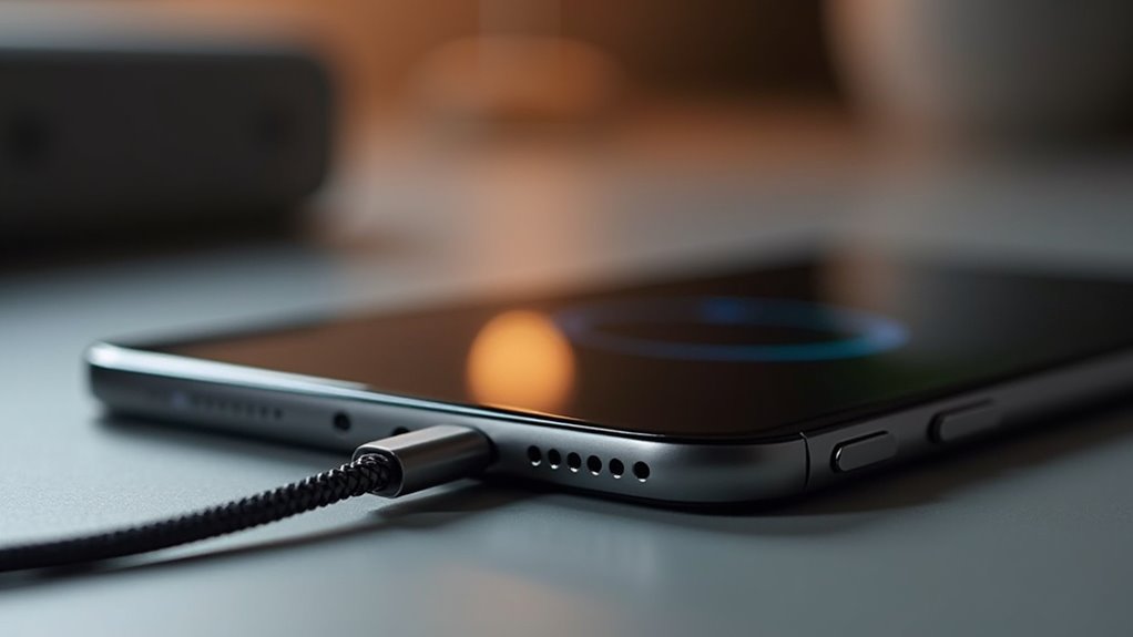 iPhone 14 czy 14 Pro – który wybrać? żywotność baterii i wydajność ładowania