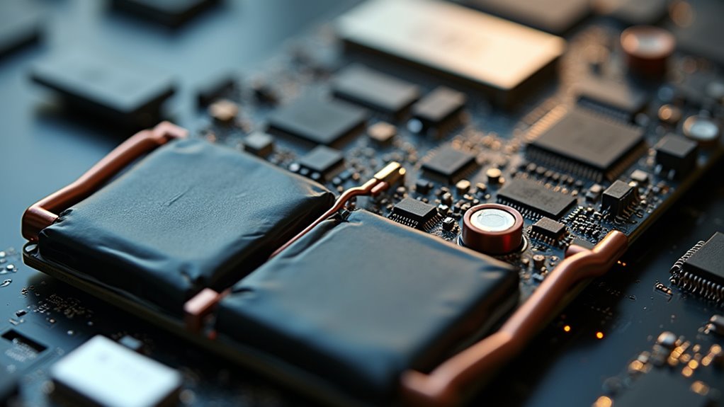 iPhone 14 Mini nie powstanie. ograniczenia żywotności baterii miniaturyzacja