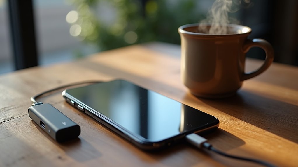 iPhone Xs: Czy warto go kupić? żywotność baterii a czas pracy