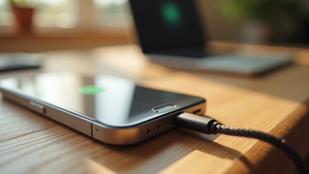 iPhone 13 Pro: Czy warto go kupić? trwałość i niezawodność akumulatora