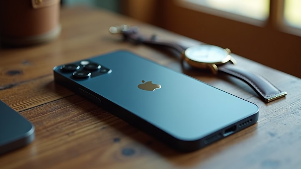 iPhone 13 Wszystkie Kolory - Specyfikacja i Recenzja trwałość i wartość akumulatora