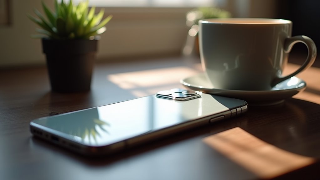Iphone 16 Pro Max Bateria mAh: Wszystko, co musisz wiedzieć strategie optymalizacji żywotności baterii