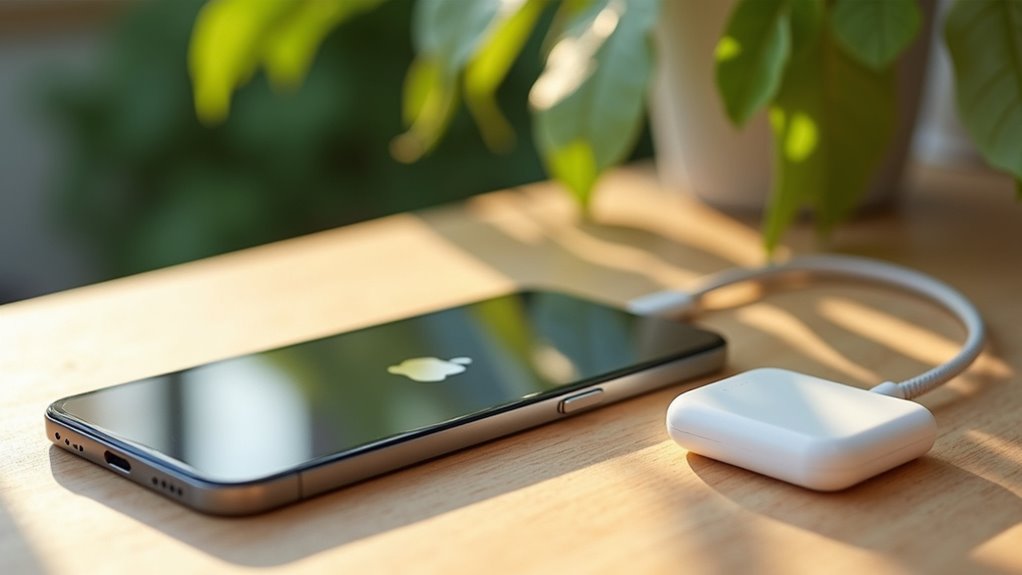 Jaka ładowarka do iPhone 14 – najlepsze opcje ładowania najlepsze opcje ładowania iphone