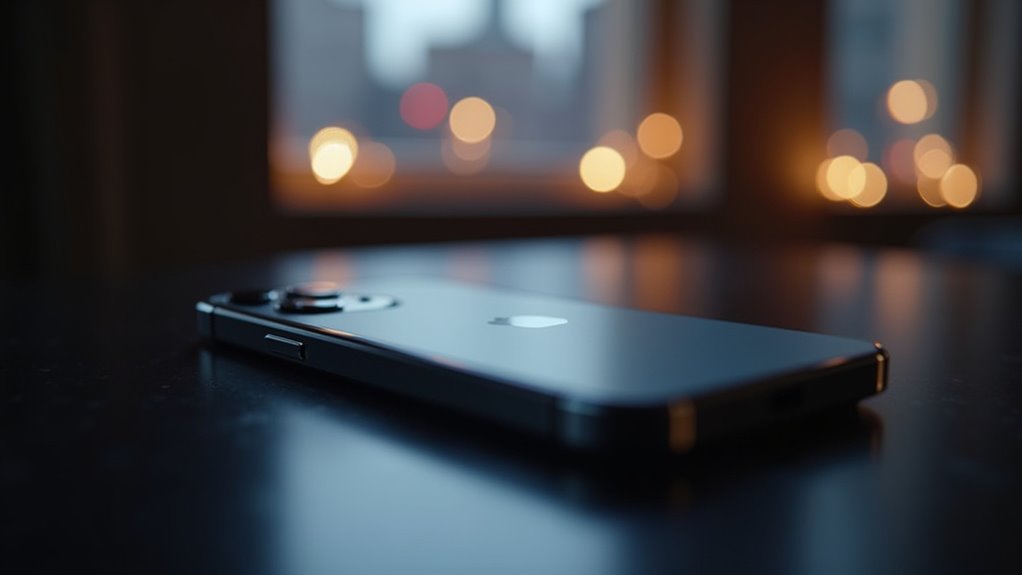 najlepsze porównanie baterii iPhone'ów